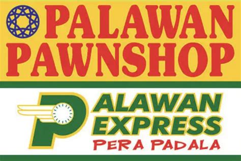 Palawan Pera Padala Rates: Your Guide to Affordable Money Transfers in.